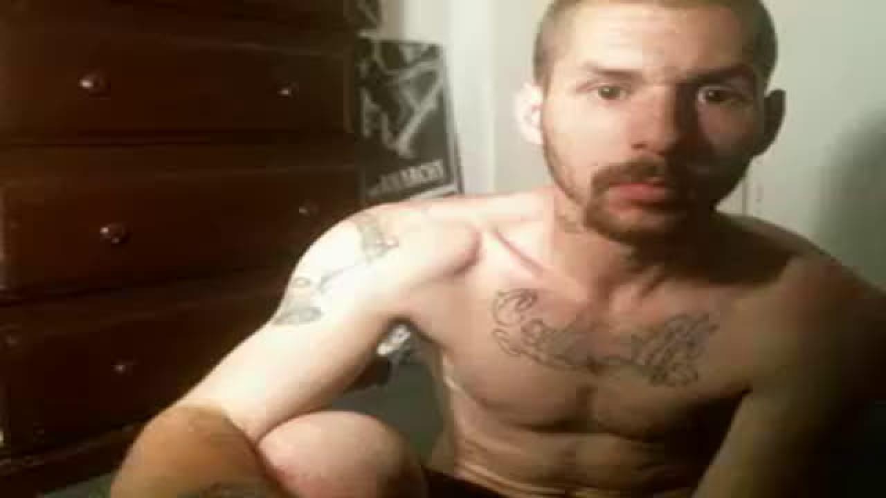 vanitylove123 webcam [2016/10/25 07:05:31]