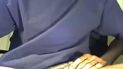 sobig345 adult [2016/10/22 02:56:12]