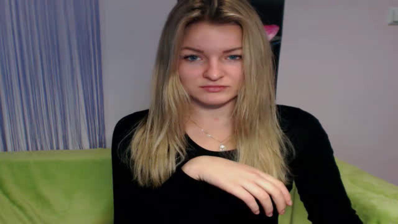 luckysasha recorded [2016/10/23 11:05:49]