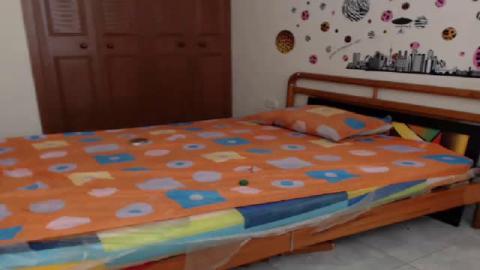 andresycata porno [2016/10/19 18:15:53]