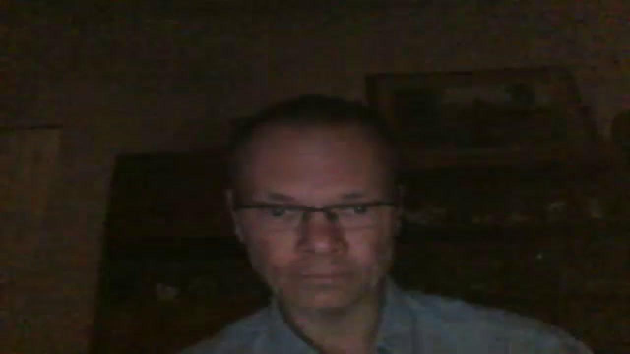 danishusacpl xxx [2017/01/02 03:40:38]