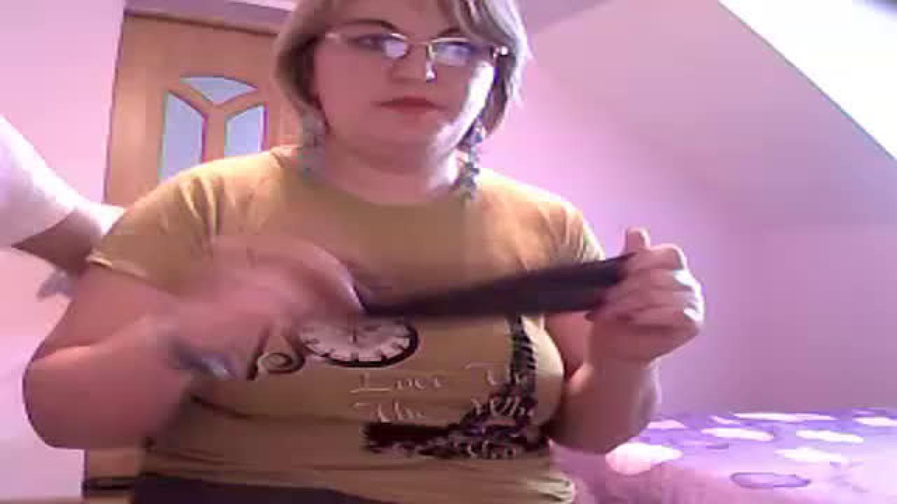 playfull_nyna recorded [2017/01/01 13:10:14]
