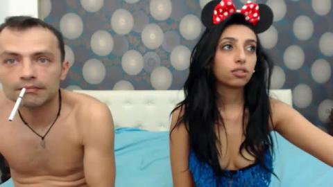 daveandjasmine adult [2016/10/31 10:35:31]