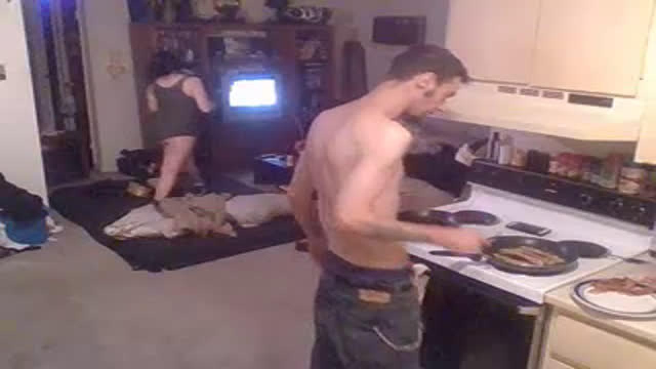 mark_n_nikki naked [2017/01/08 11:51:42]