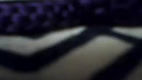 amyandjoyforu