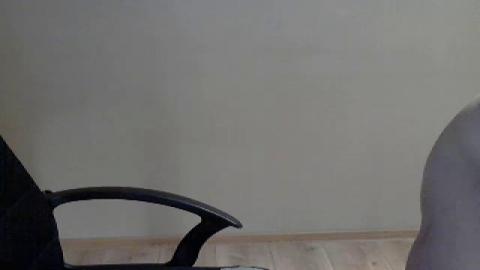 weriaa video [2016/10/19 18:15:45]
