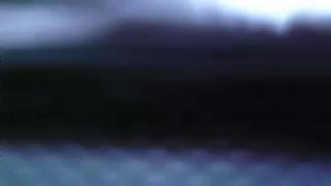 west_boy_x2 xxx [2016/10/25 08:40:52]