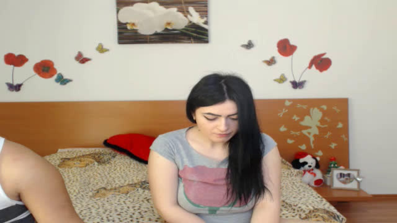 elmaandcezarx recorded [2017/01/04 07:51:56]