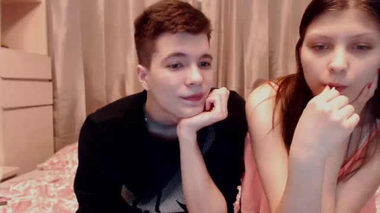 kelly_and_ted recorded [2017/01/10 21:20:44]
