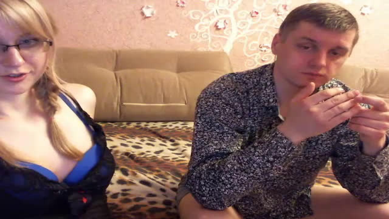 lordnarciss nude [2017/05/02 15:30:35]