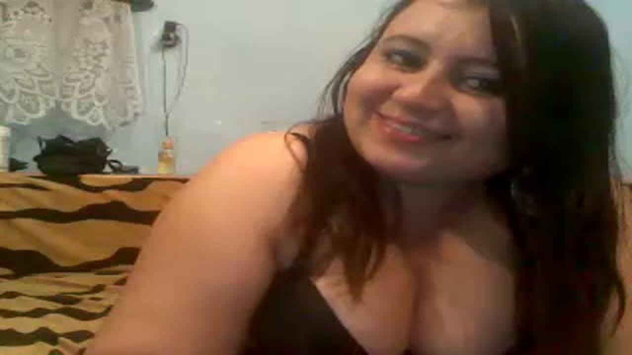alyssa_012 recorded [2016/11/01 15:05:45]