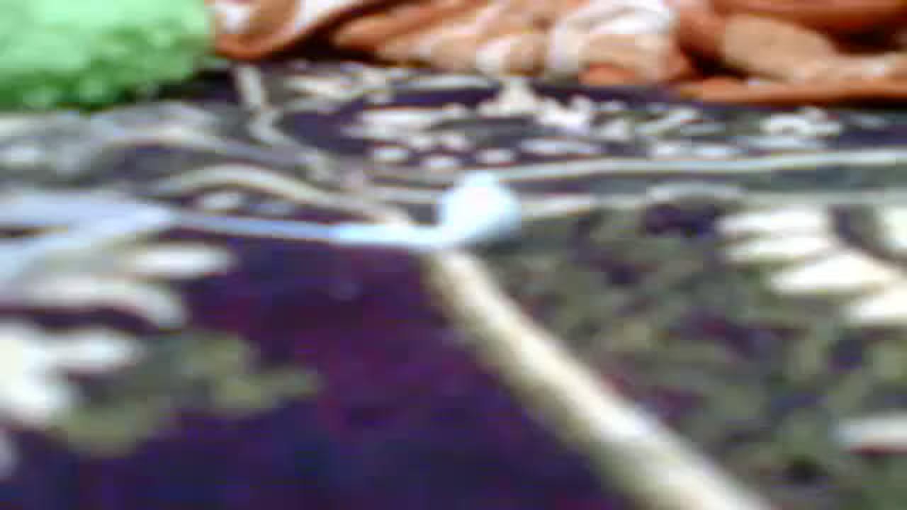 desicplraj