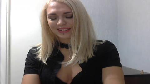 sweetanshi show [2016/10/24 23:16:50]