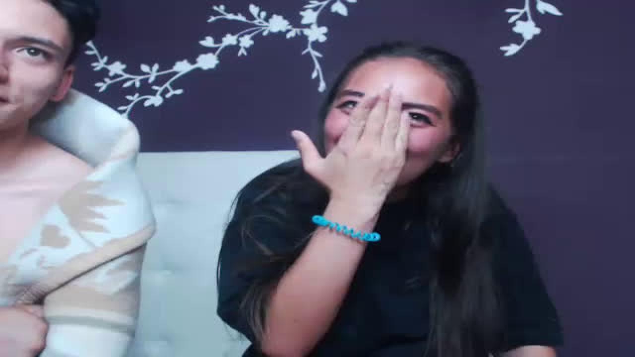 cleopatra03 video [2017/03/03 07:30:18]