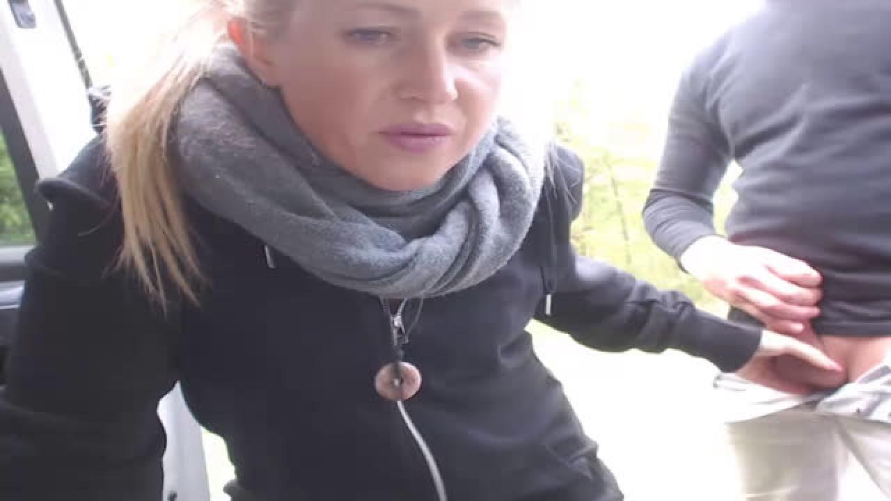 danipo888 porno [2017/05/03 15:30:29]