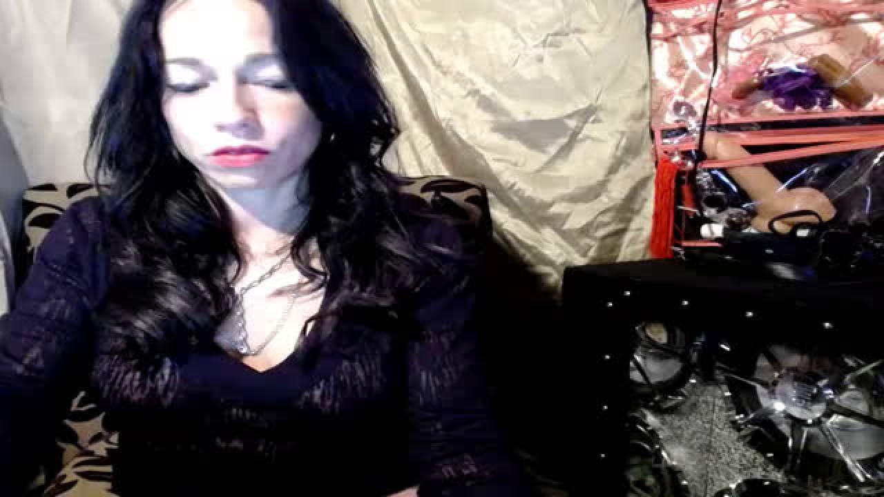 missbehavex Orgasm Webcam [2017/05/27 - 08:05:27]