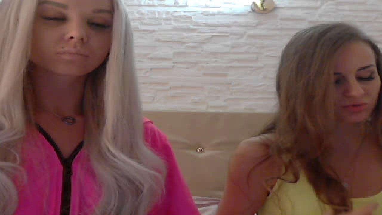 tropkillazzz show [2017/01/11 05:12:57]