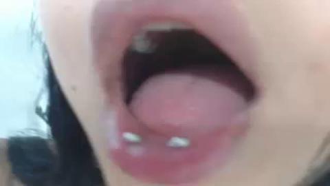 conejapussy1 recorded [2016/10/26 13:55:27]