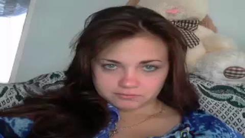 meggicrissa
