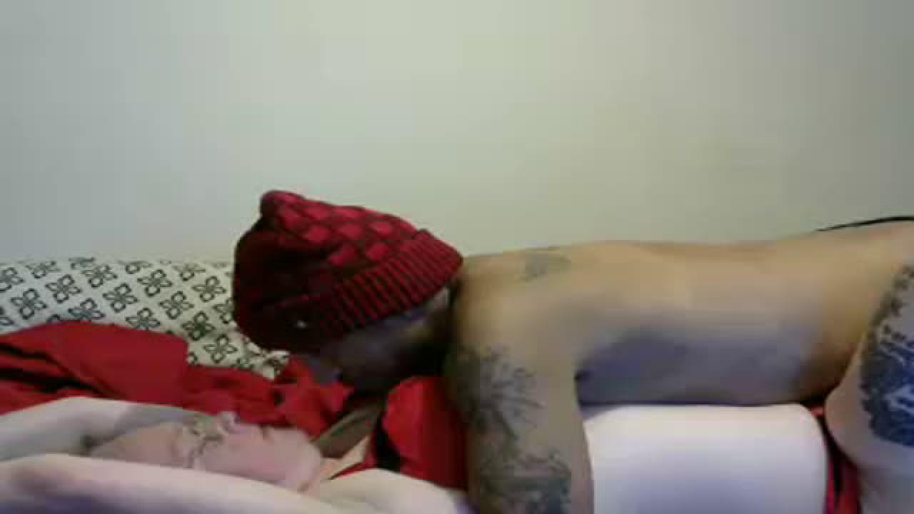 oddcple69 show [2016/12/29 05:10:30]