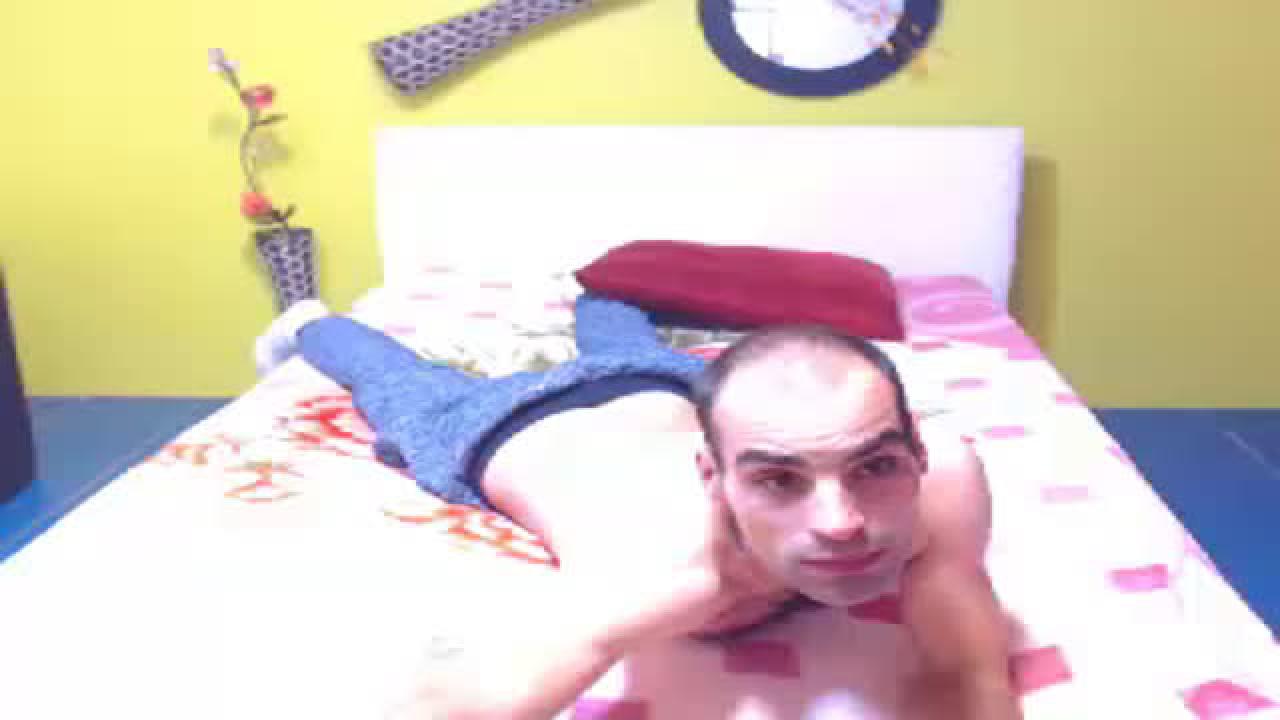 dredrey sex [2016/11/03 21:50:42]
