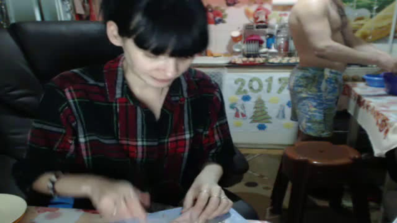 twocatty porno [2016/12/31 17:02:11]