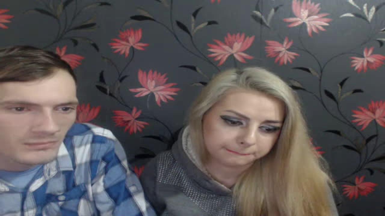 couplecrazy13 adult [2017/01/24 02:10:44]