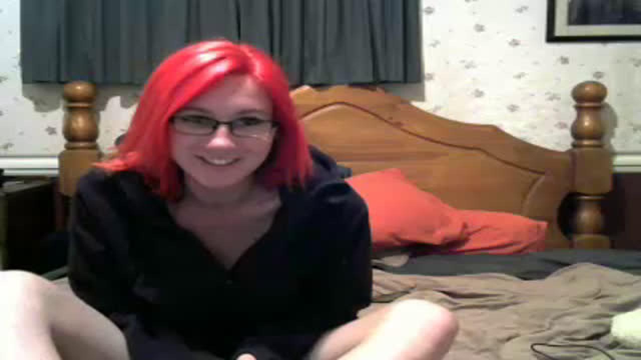 kittypunch naked [2016/12/29 09:50:14]