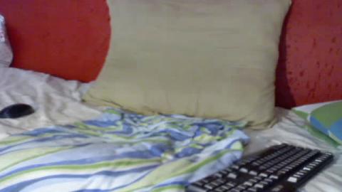 caramelskin webcam [2016/10/25 08:17:27]