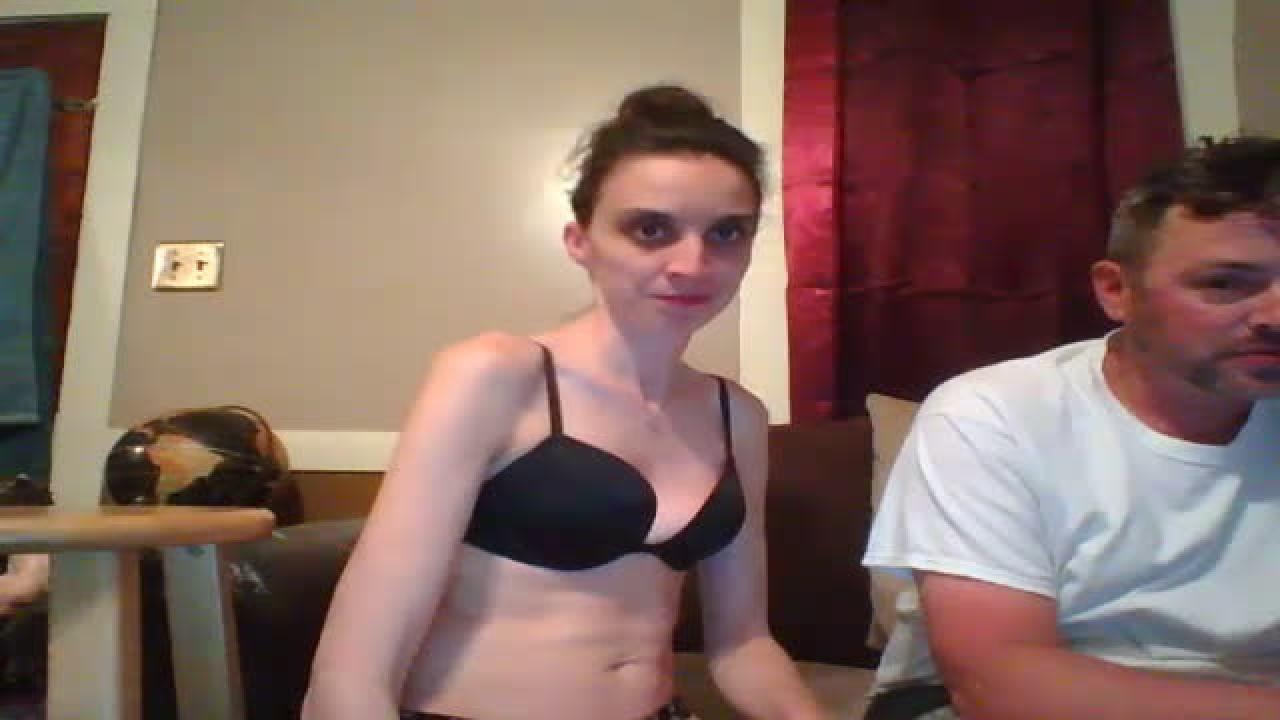 thelolajermshow sex [2017/04/29 02:05:16]