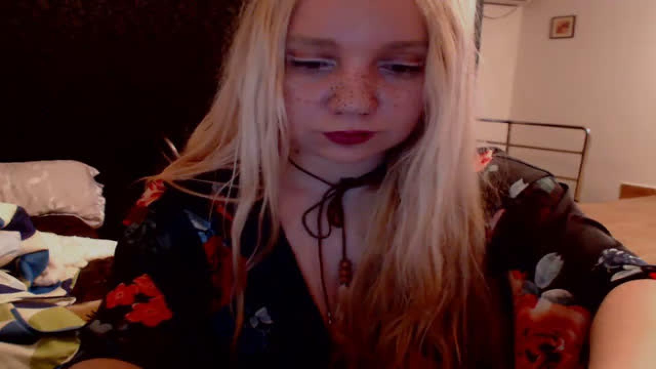 teasemiss show [2017/05/05 01:15:16]