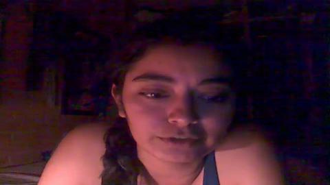 vivianmoon3 webcam [2016/10/28 04:11:35]