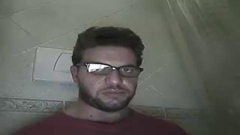 bamba83 recorded [2016/10/20 14:06:32]