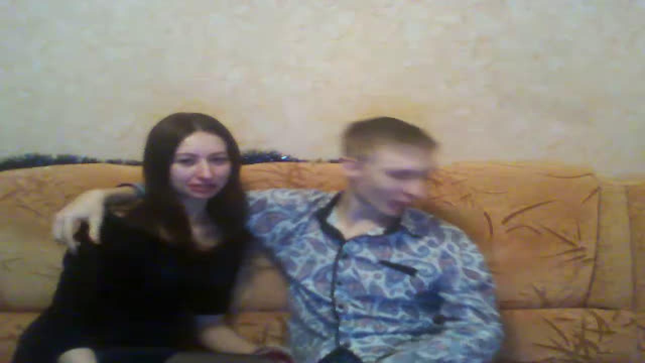 oposymu xxx [2017/01/01 16:31:26]