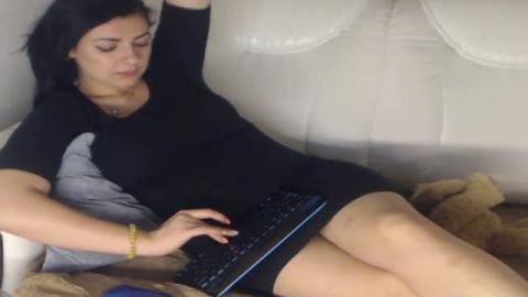 ladynight1 recorded [2016/10/24 03:21:53]
