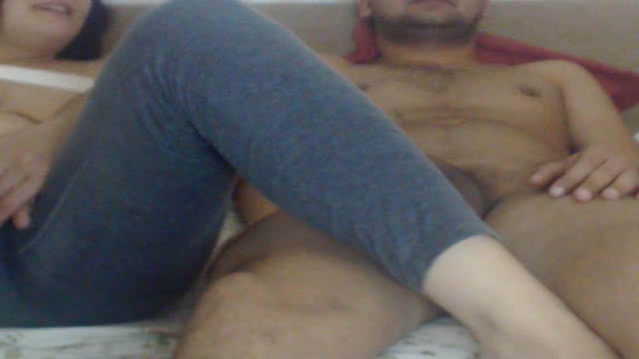 jessieandraul webcam [2016/10/27 11:03:08]