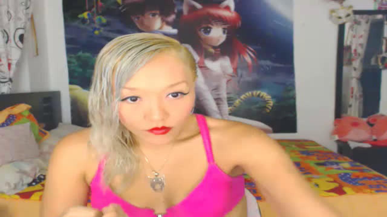 morditha_1609_xxx