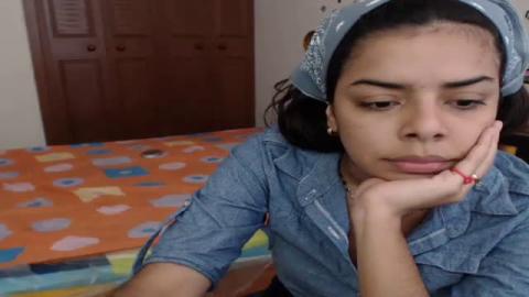 andresycata video [2016/10/19 18:31:13]