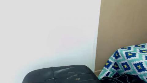 thomasyjuan show [2016/10/25 15:45:27]