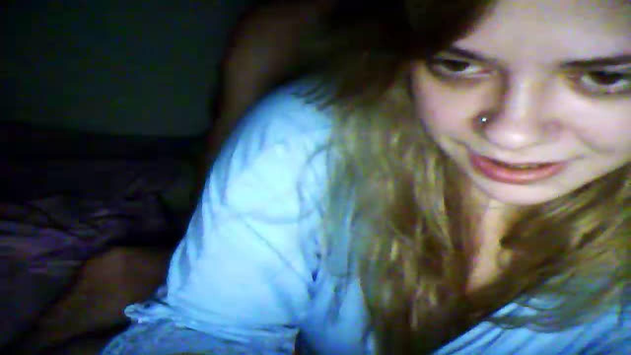 duffy1