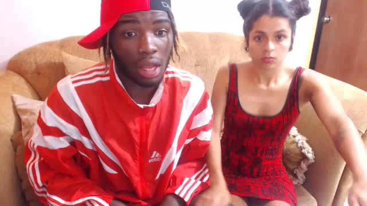 daydreamcouple