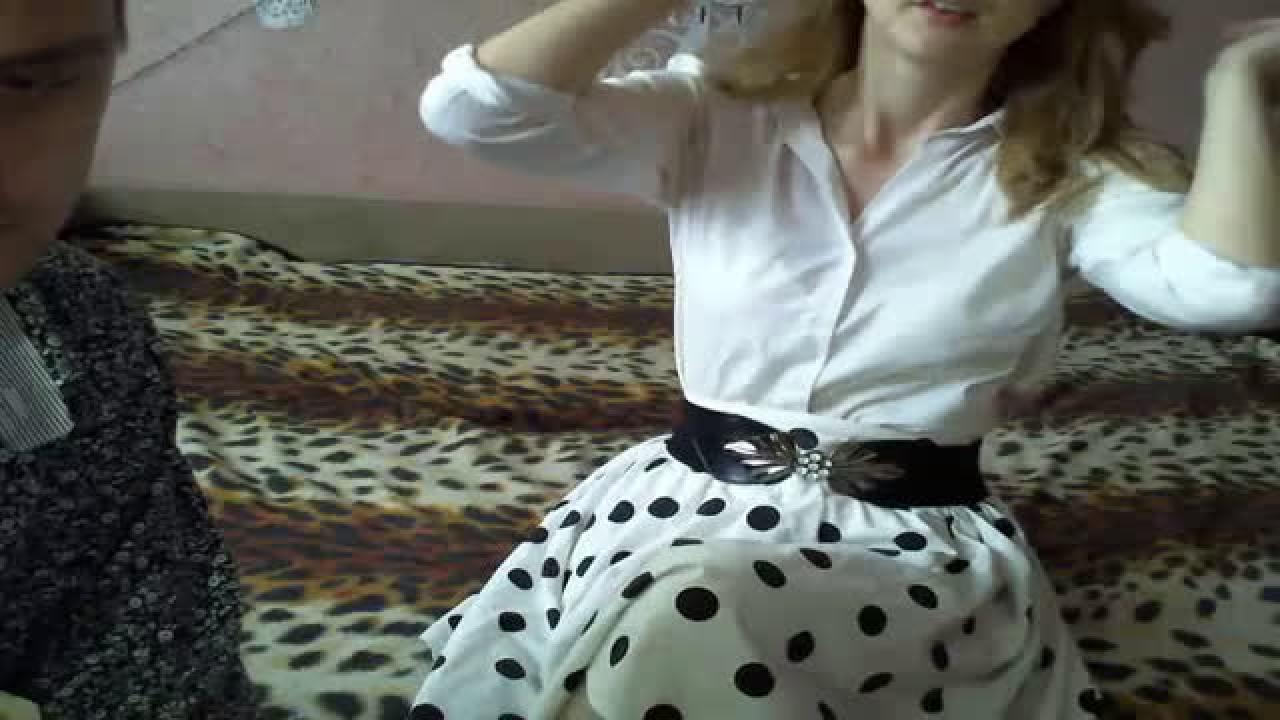 lordnarciss xxx [2017/01/04 04:50:41]