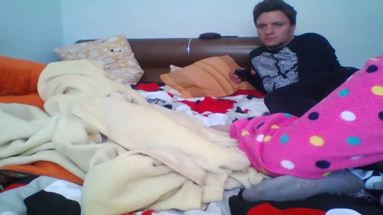 threesomecple sex [2017/01/21 10:41:11]