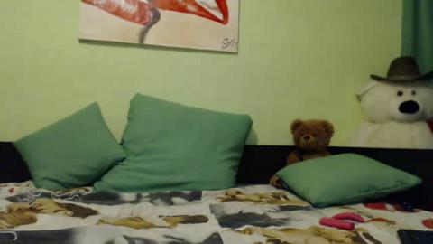 angelamur