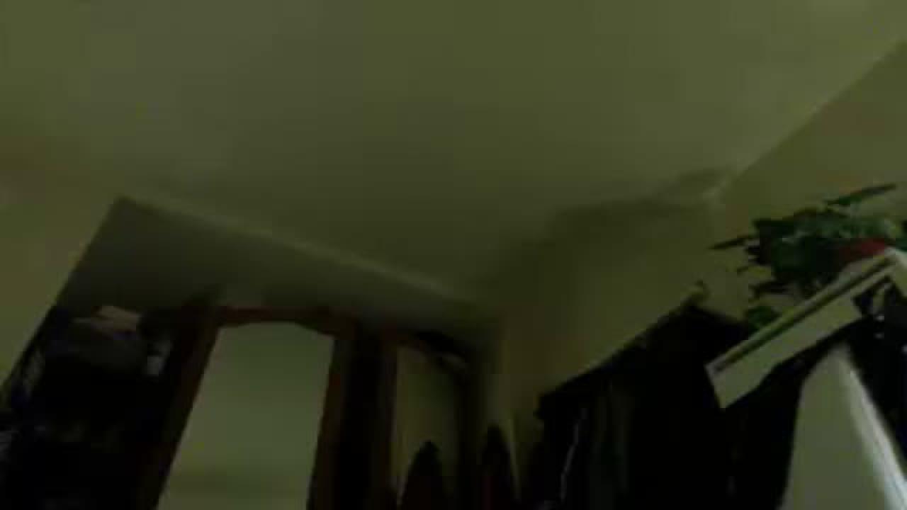 wetcore recorded [2016/10/28 03:50:29]
