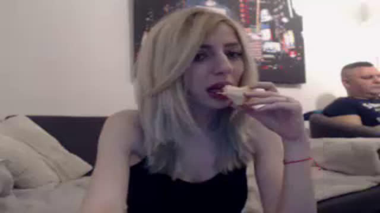danianne xxx [2017/02/17 15:30:19]