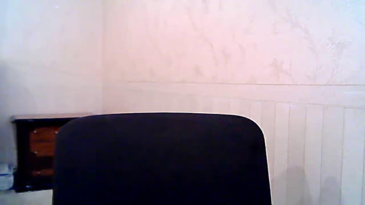 kelnicl cam [2017/01/05 11:20:27]