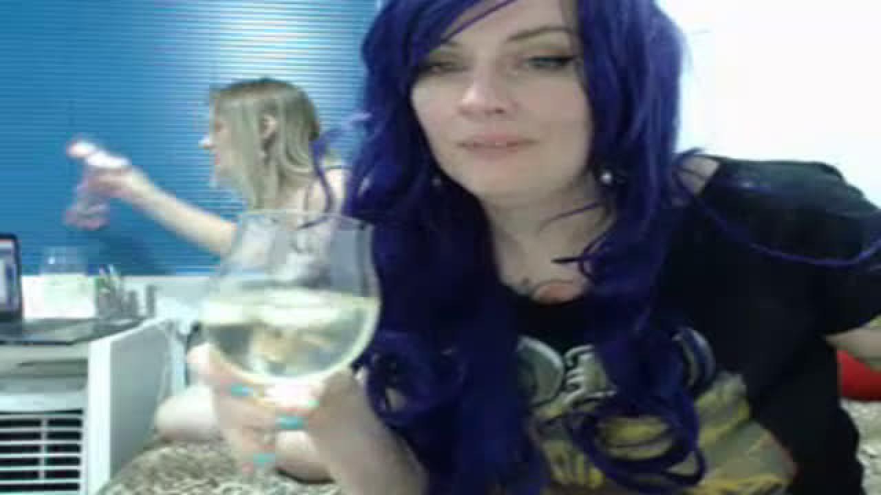 anita_demon sex [2016/10/29 01:10:55]