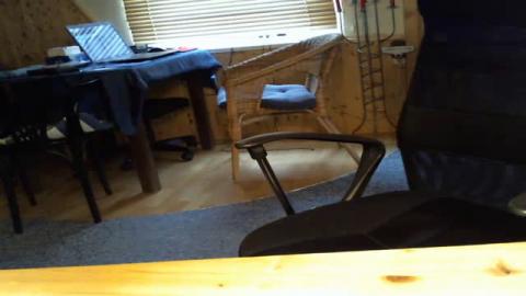 gisiliebes adult [2016/10/19 08:45:53]