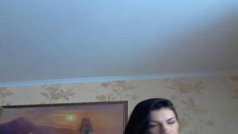 luizasexx008 nude [2016/10/24 07:45:44]